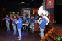 Thumbs/tn_Prinsbekendmaking Tulpkabouters 2019 032.jpg